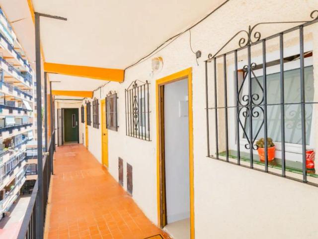 Fuengirola