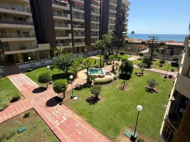 Fuengirola