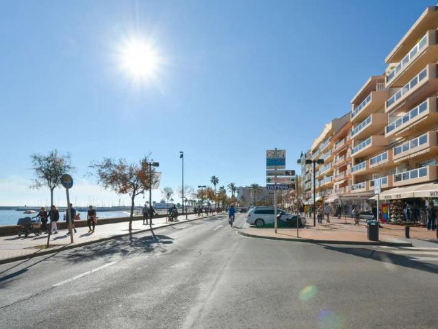 Fuengirola