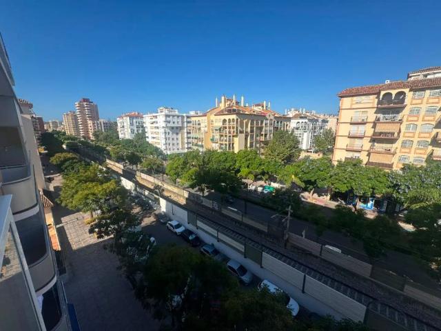 Fuengirola