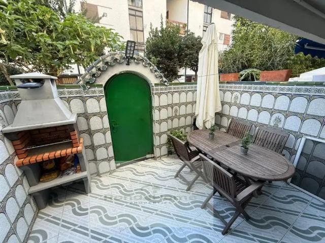 Fuengirola