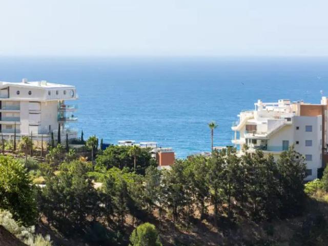 Fuengirola