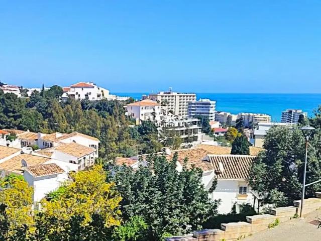 Fuengirola