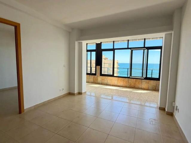 Fuengirola