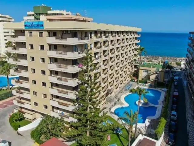 Fuengirola