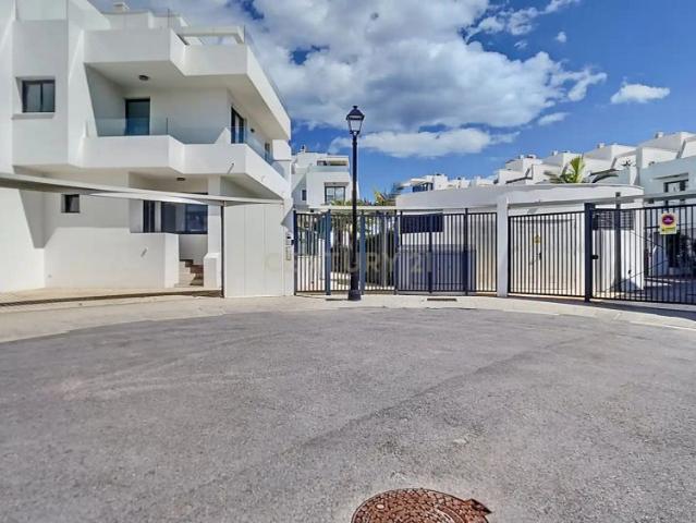 Fuengirola