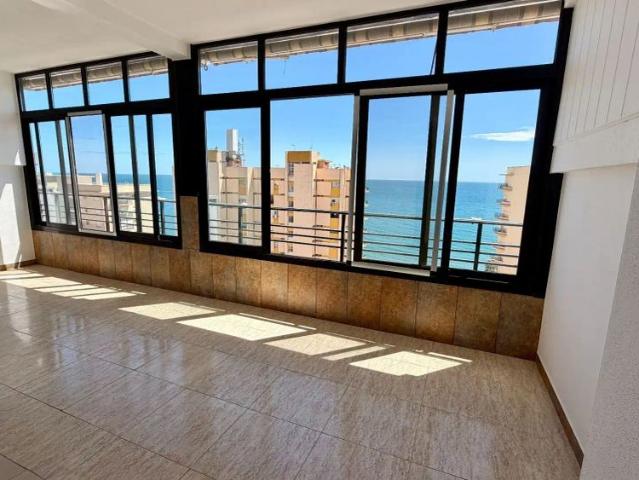 Fuengirola