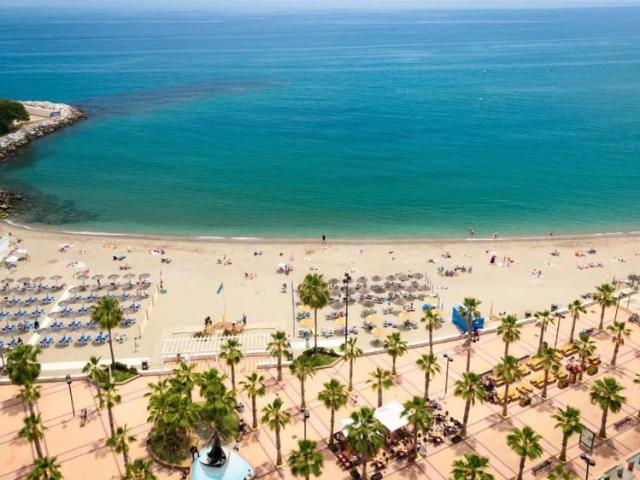 Fuengirola