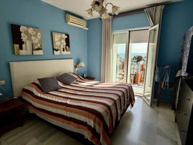 Fuengirola