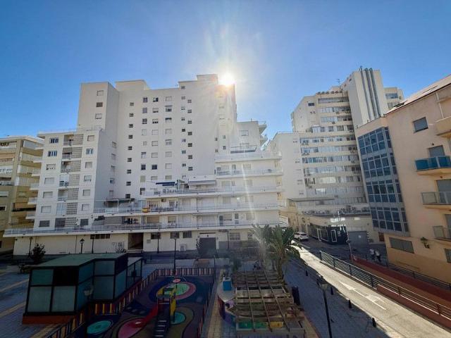 Fuengirola