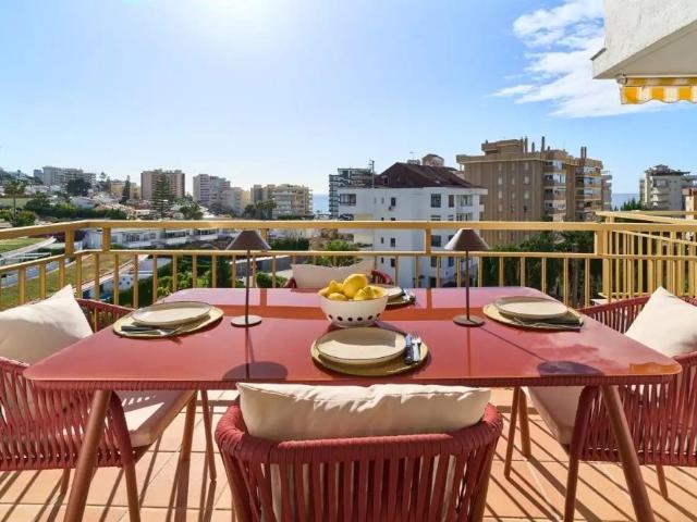 Fuengirola