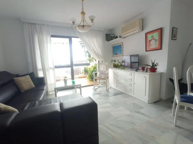 Fuengirola