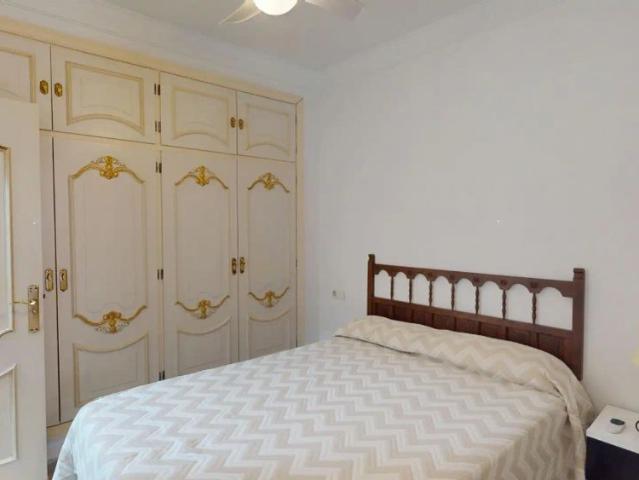 Fuengirola