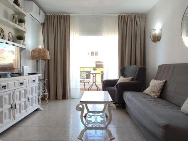 Fuengirola