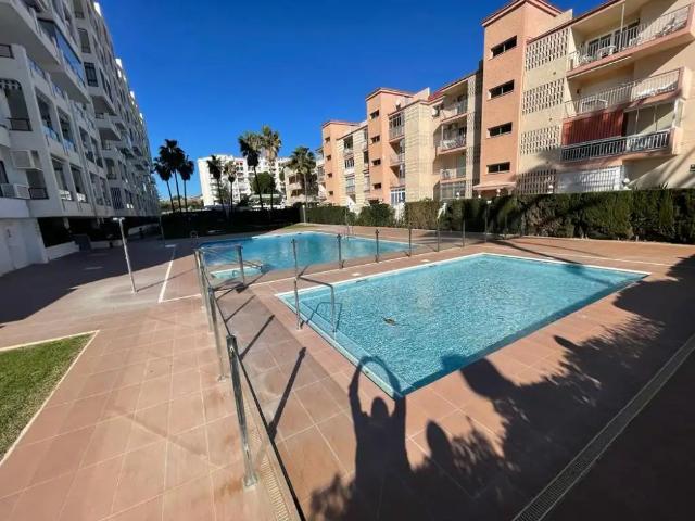 Fuengirola
