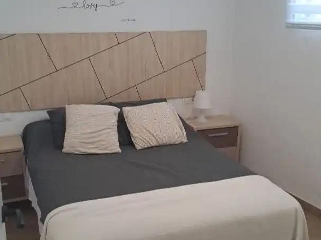 Fuengirola