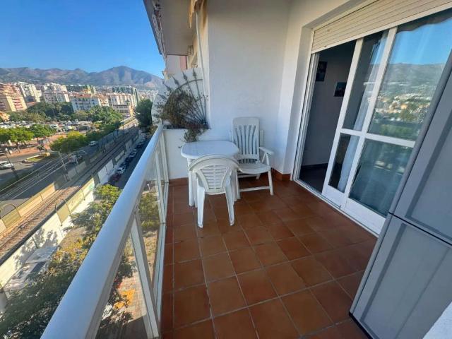 Fuengirola