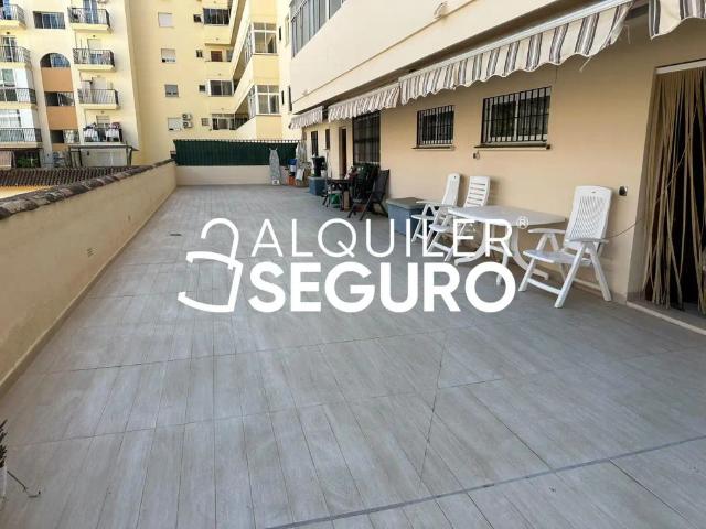 Fuengirola