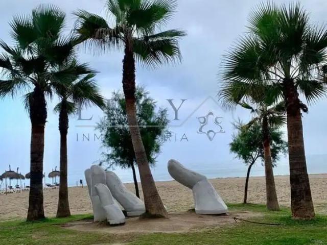 Fuengirola