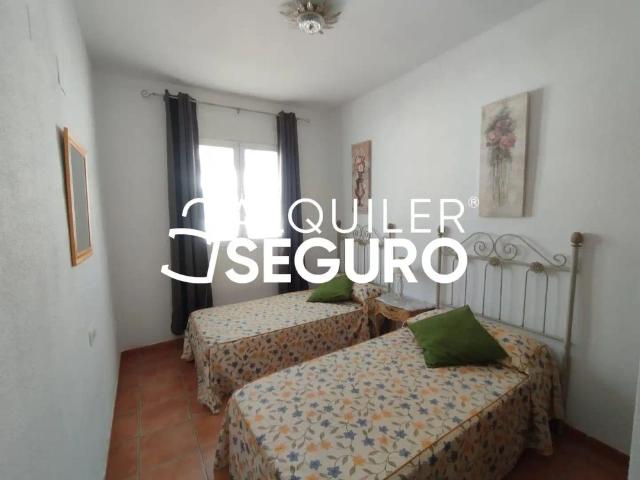 Fuengirola