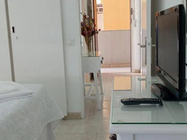 Fuengirola