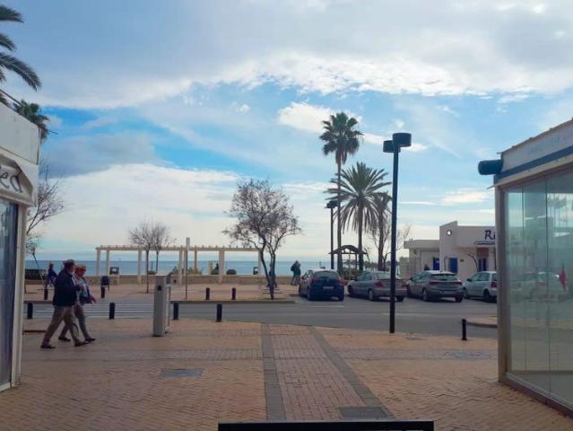 Fuengirola