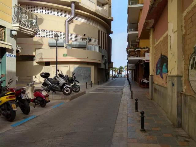 Fuengirola