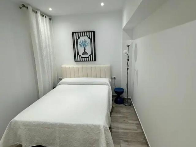 Fuengirola