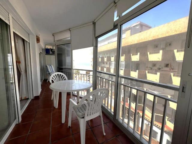 Fuengirola