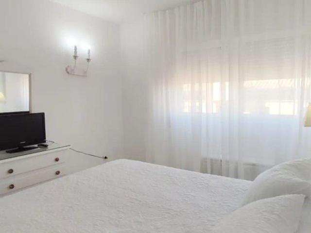 Fuengirola