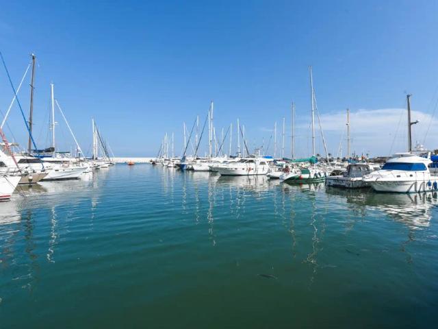 Fuengirola
