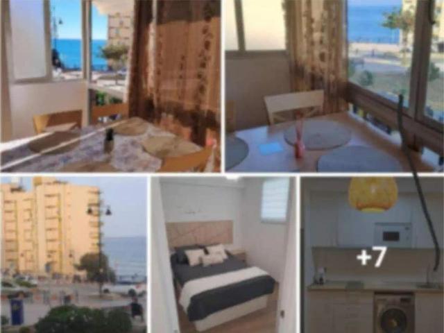Fuengirola