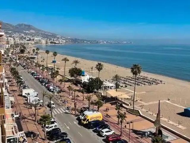 Fuengirola