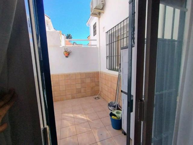Fuengirola