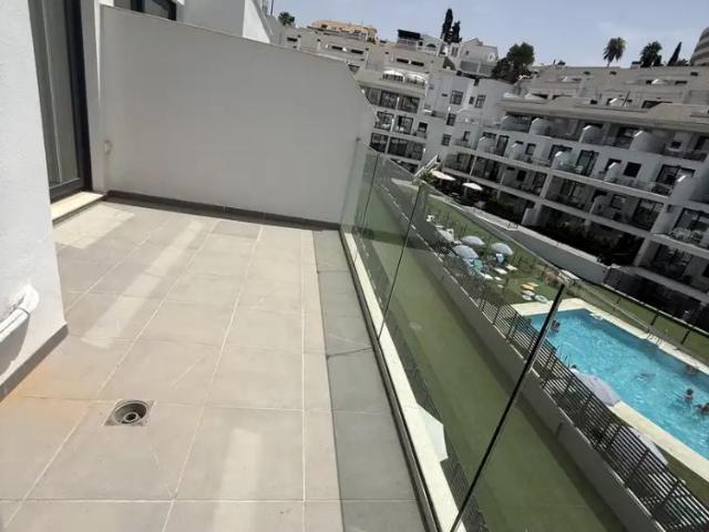 Fuengirola
