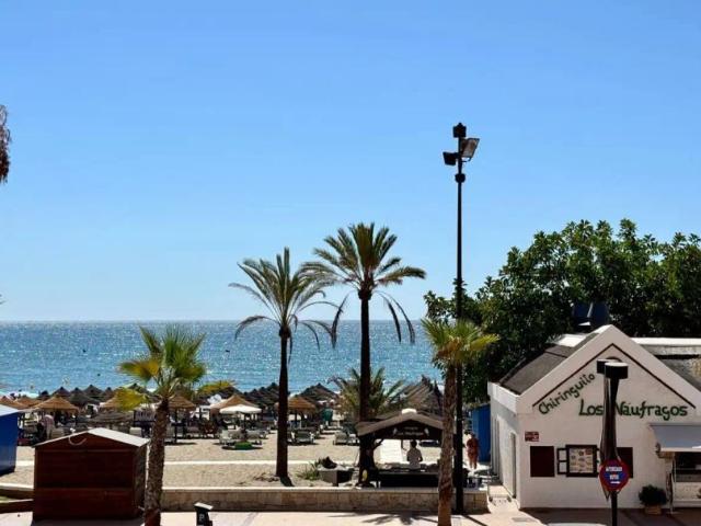 Fuengirola