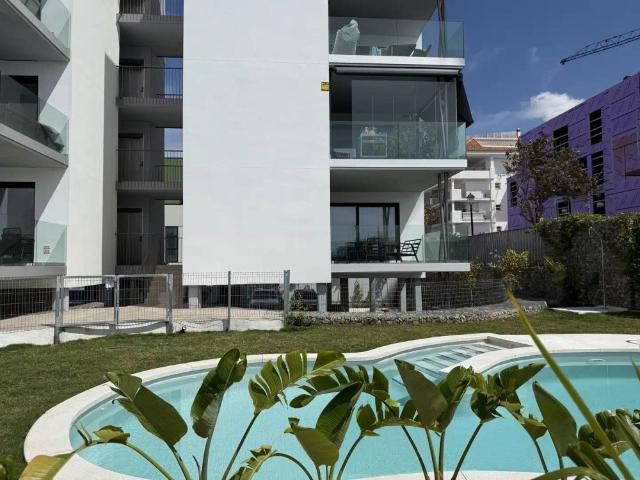 Fuengirola