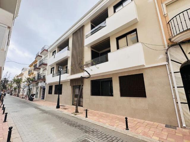 Fuengirola