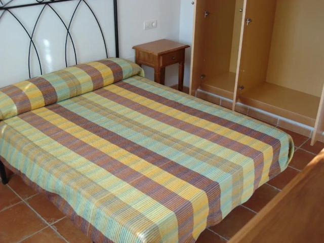 Fuengirola