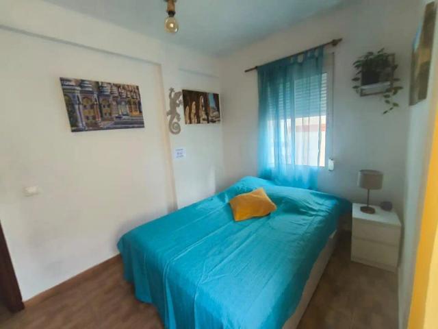 Fuengirola