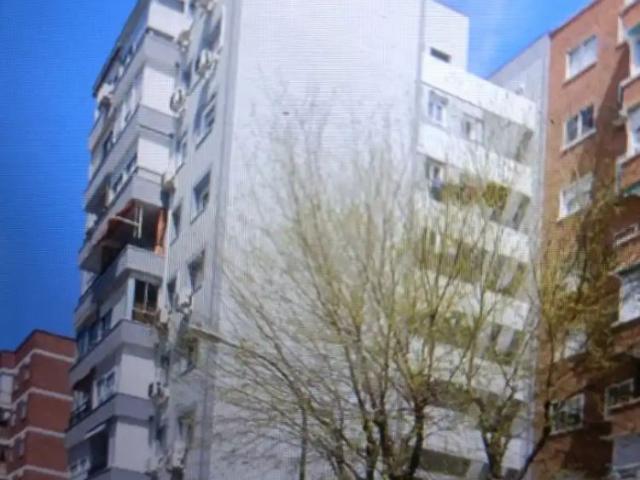 Fuenlabrada