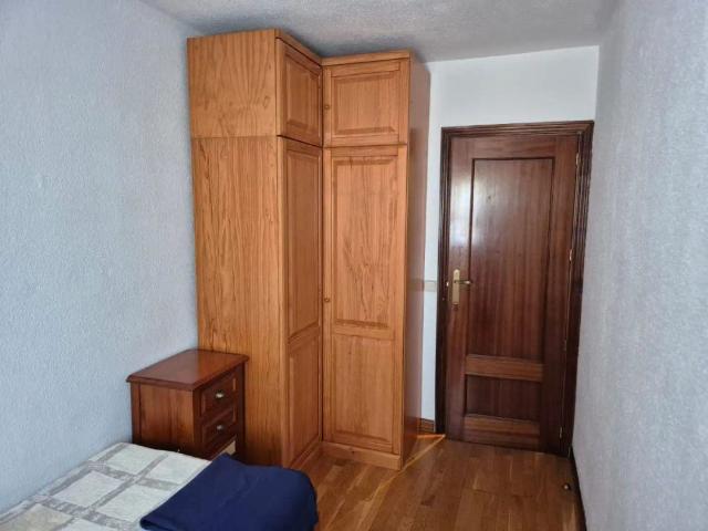 Fuenlabrada
