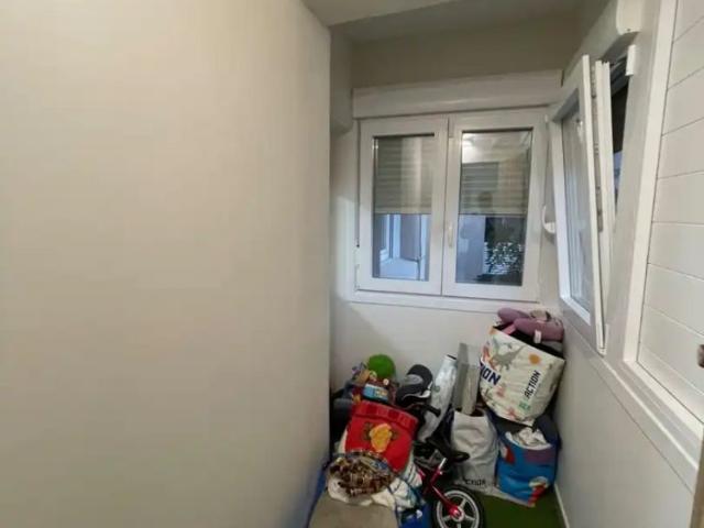 Piso de alquiler en Calle Barcelona, La Avanzada La Cueva, Fuenlabrada