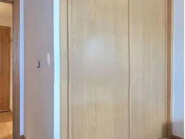 Piso de alquiler en Calle Madre María Jesús, 36, Fuensaldaña, Valladolid