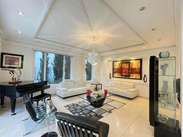 Fuente de las Lomas: Casa en condominio en venta en Jesús del Monte
