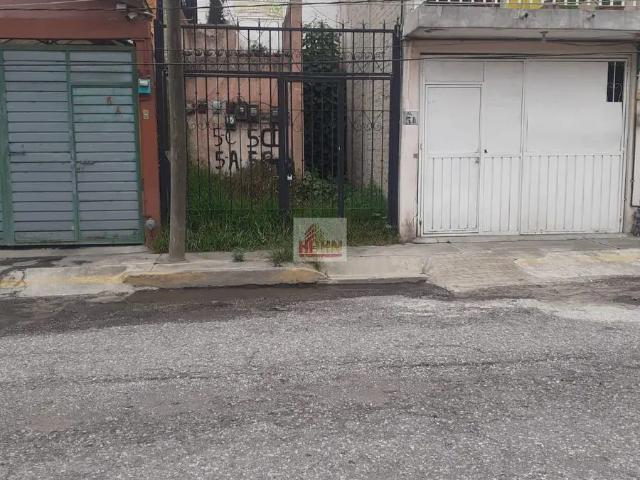 Fuentes del Valle, Csas en Venta, Tultitlán, Edo México