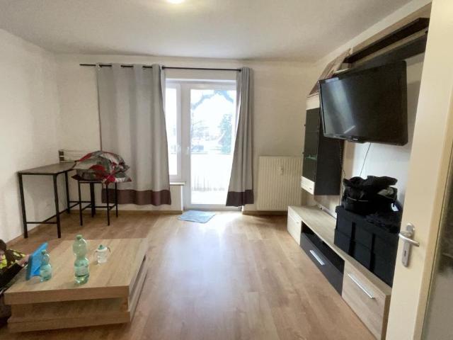 Fuistingstraße 33, 48683 Ahaus