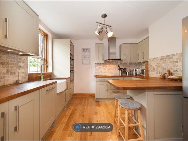 Fulthorp Road, London SE3, 2 bed maisonette to rent, £2,200 pcm | PrimeLocation