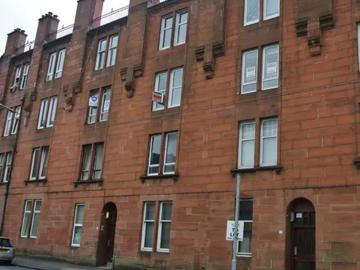 Fulton Street, High Knightswood, Glasgow, G13 1AE, United Kingdom | 2 bed apartment for rent #139402003 | Rentberry