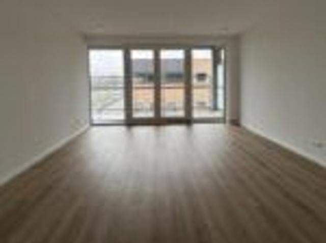Fultonbaan 36 24